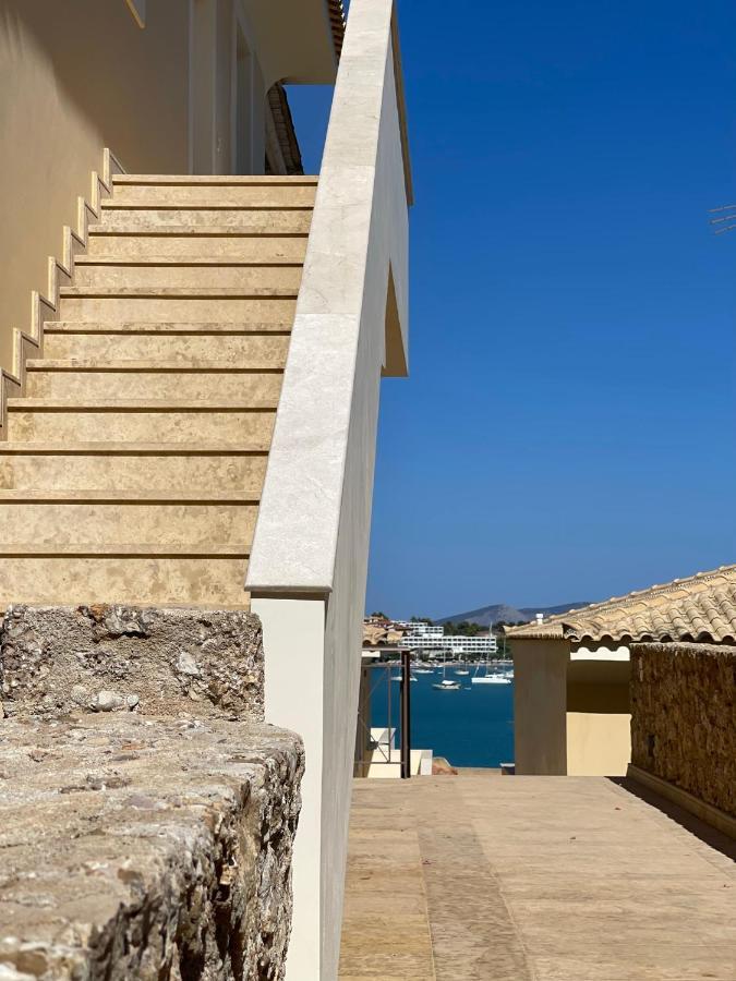 Ph Marina Porto Cheli