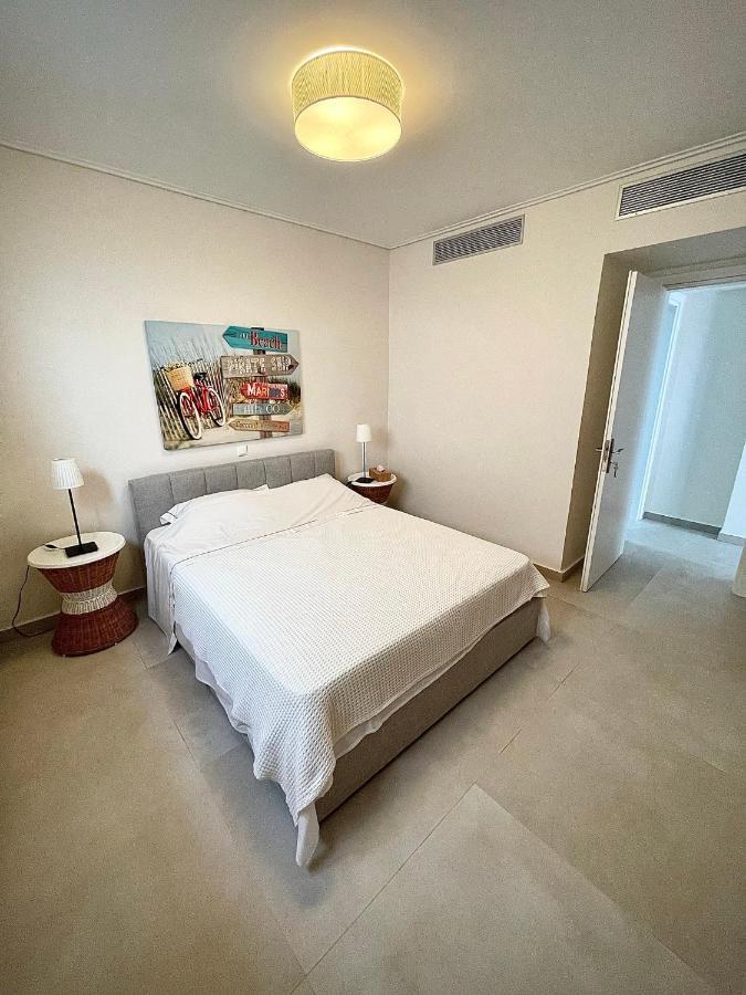 Apartmán Ph Marina *