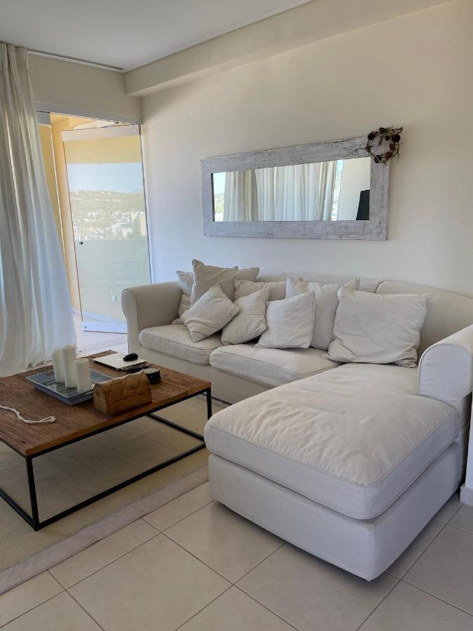 Apartmán Ph Marina *