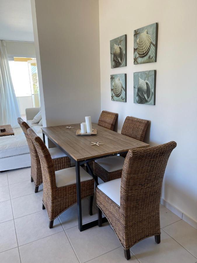 Apartment Ph Marina *