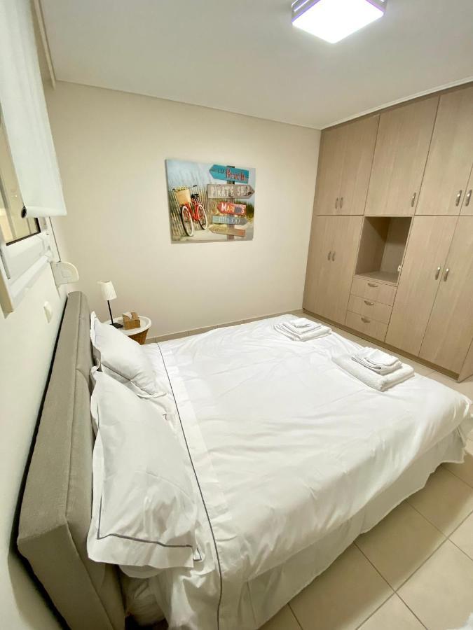 Ph Marina Apartment