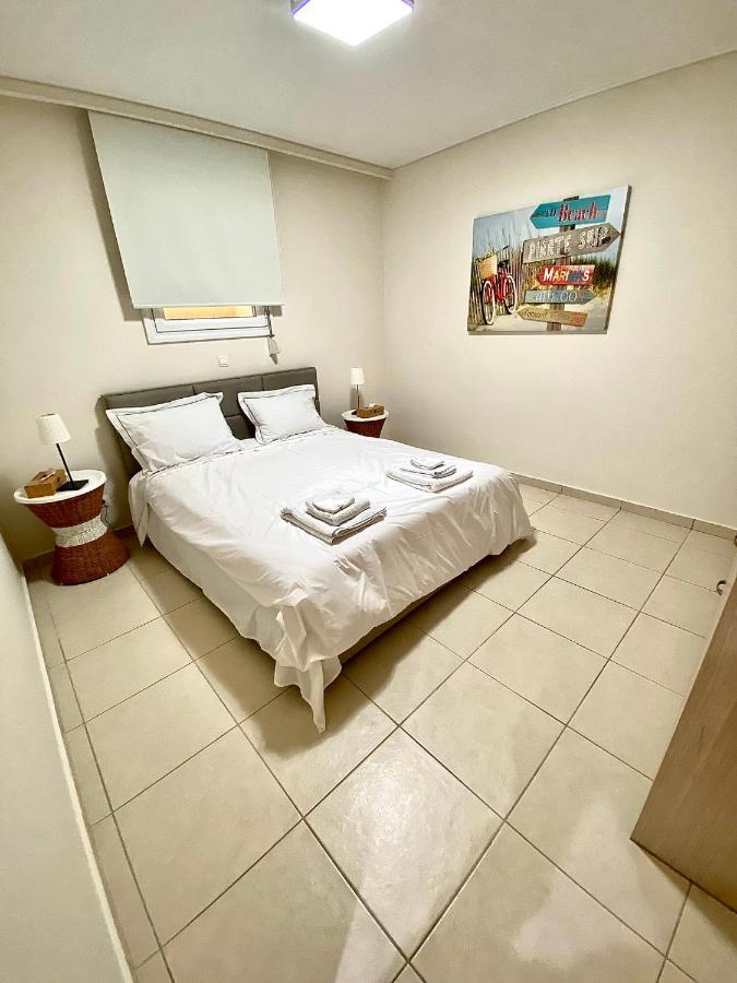 Ph Marina * Porto Cheli