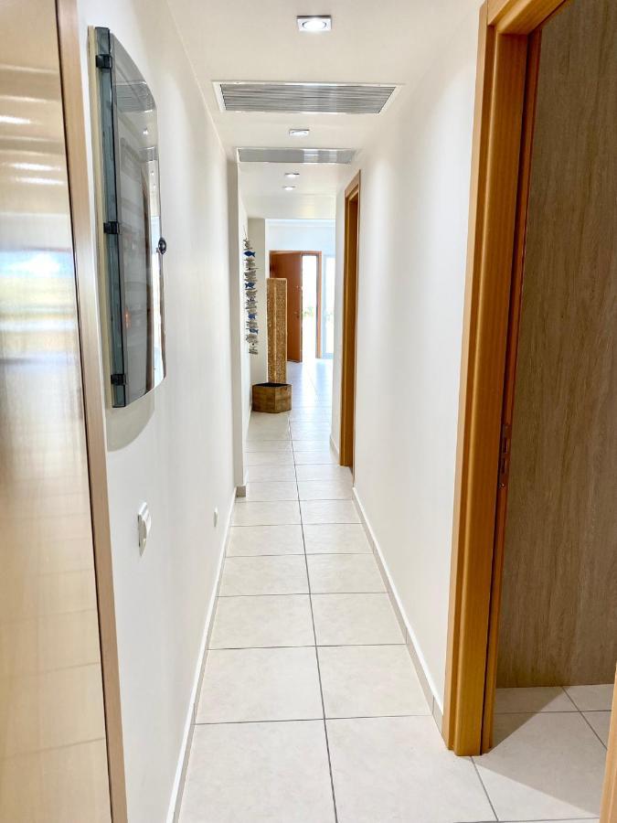 Apartment Ph Marina Porto Heli