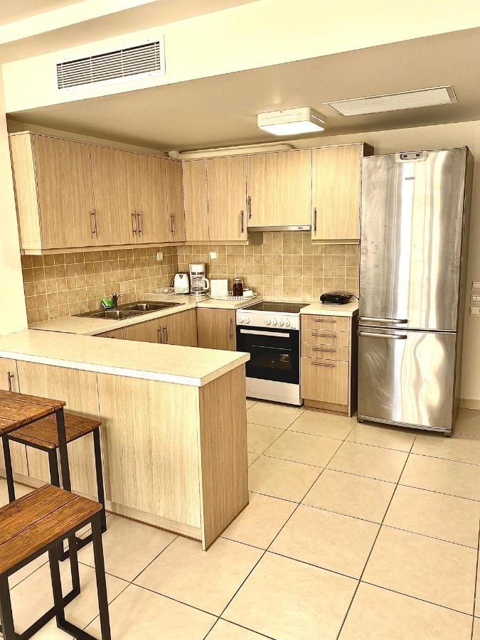 Ph Marina Apartment