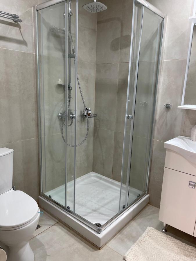 Ph Marina Apartmán